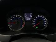 Hyundai Solaris I Рестайлинг Казань  - изображение 25