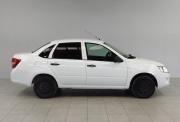 Lada (ВАЗ) Granta I Саратов  - изображение 23