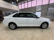 Volkswagen Polo VI Москва  - изображение 22