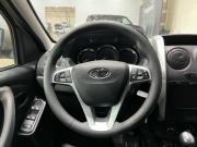 Lada (ВАЗ) Largus I Рестайлинг Пермь  - изображение 34