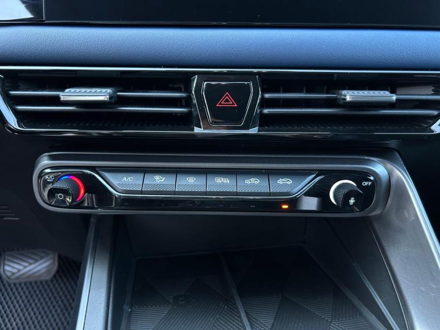 GAC GS3 Альметьевск  - изображение 21
