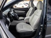 Hyundai Tucson IV Краснодар  - изображение 32
