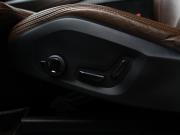 Volvo XC90 II Москва  - изображение 44