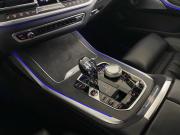 BMW X7 I (G07) Москва  - изображение 64