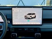 Toyota RAV4 VI (XA60) Челябинск  - изображение 49