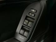 Toyota Land Cruiser Prado 150 Series Рестайлинг 1 Оренбург  - изображение 49