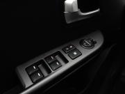 Kia Rio III Рестайлинг Подольск  - изображение 48