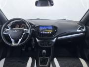Lada (ВАЗ) Vesta I Екатеринбург  - изображение 42