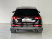 Audi Q5 I (8R) Рестайлинг Кострома  - изображение 36