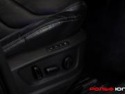Skoda Kodiaq I Москва  - изображение 30