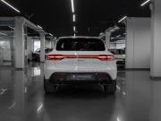Porsche Macan I Рестайлинг 2 Москва  - изображение 40
