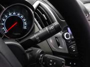 Chevrolet Cruze I Рестайлинг Минеральные Воды  - изображение 30