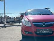 Opel Corsa D Новосибирск  - изображение 35