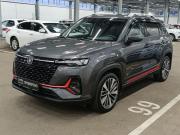 Changan CS35 Plus I Рестайлинг Набережные Челны  - изображение 27