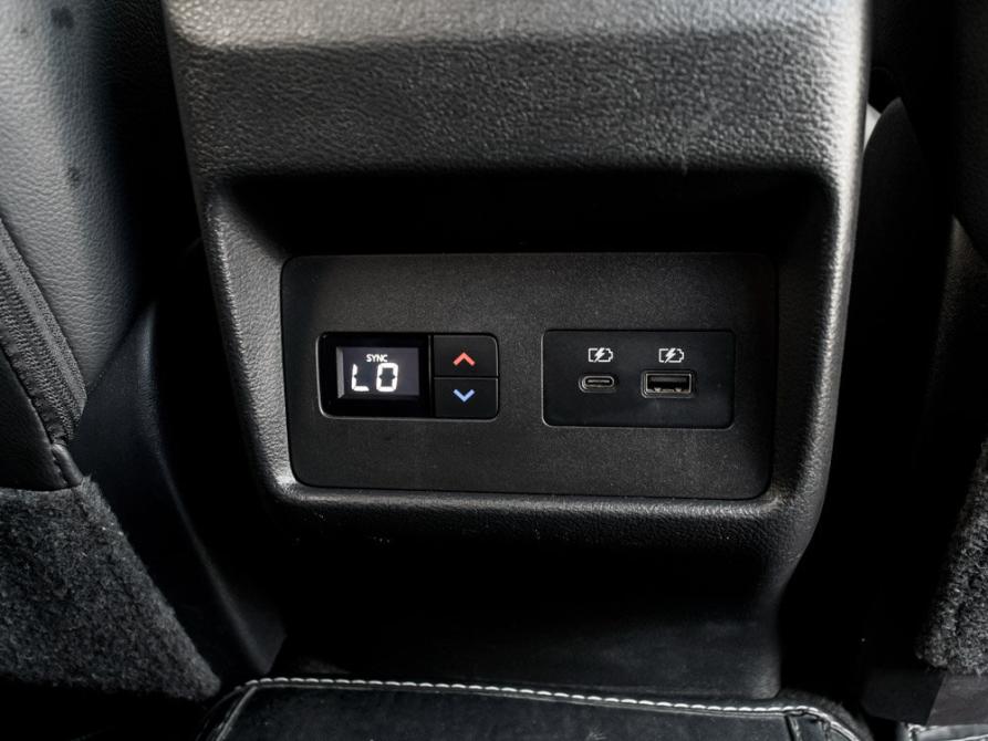 Nissan X-Trail IV Екатеринбург  - изображение 33