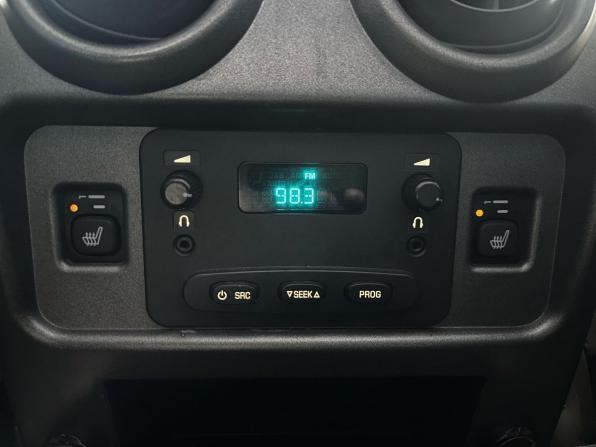 Hummer H2 I с пробегом 2002 года, цена 2 700 000 рублей, 146172 км, внедорожник, Автокод Объявления