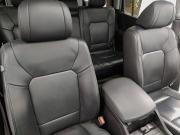 Honda Pilot II Рестайлинг Екатеринбург  - изображение 60