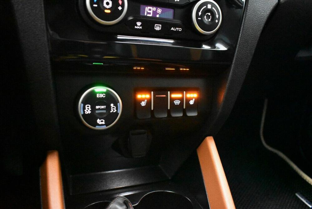 Lada (ВАЗ) XRAY I Москва  - изображение 10