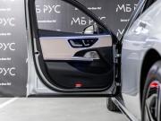 Mercedes-Benz E-Класс VI (W214 S214) Москва  - изображение 26