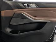 BMW X7 I (G07) Москва  - изображение 55