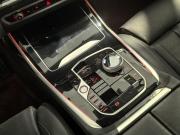 BMW X7 I (G07) Рестайлинг Санкт-Петербург  - изображение 75