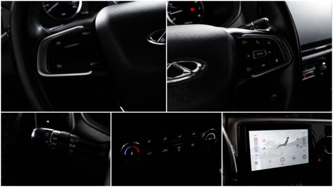 Chery Tiggo 4 I Рестайлинг с пробегом 2020 года, цена 1 240 000 рублей, 113841 км, внедорожник, Автокод Объявления