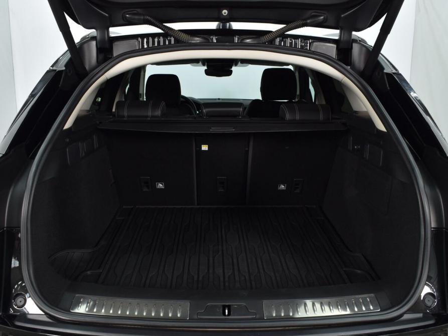 Land Rover Range Rover Velar I Кемерово  - изображение 30