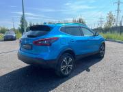 Nissan Qashqai II Рестайлинг Чебоксары  - изображение 37