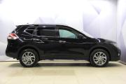 Nissan X-Trail III Чебоксары  - изображение 45