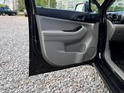 Chevrolet Orlando I Ярославль  - изображение 60