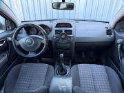 Renault Megane II Рестайлинг Ростов-на-Дону  - изображение 20