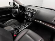 Subaru Outback V Рестайлинг Санкт-Петербург  - изображение 49