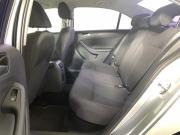 Volkswagen Jetta VI Москва  - изображение 37