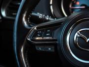 Mazda CX-9 II Магнитогорск  - изображение 43