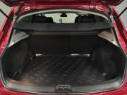 Nissan Qashqai I Рестайлинг Пермь  - изображение 36