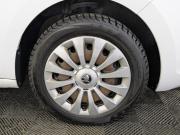 Skoda Rapid I Рестайлинг Москва  - изображение 40