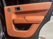 Li Auto (Lixiang) L9 I Краснодар  - изображение 41
