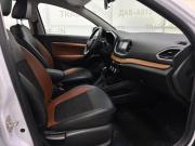Lada (ВАЗ) Vesta I Рестайлинг (NG) Пермь  - изображение 31