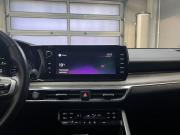 Kia K5 III Тверь  - изображение 32