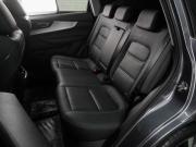 Chery Tiggo 7 Pro Max I Воронеж  - изображение 34