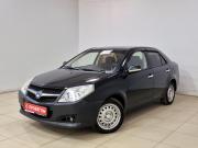 Geely MK I Альметьевск  - изображение 25
