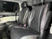 Kia Carnival IV Тверь  - изображение 31