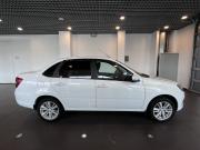Lada (ВАЗ) Granta I Рестайлинг Чебоксары  - изображение 36