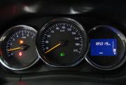 Renault Duster I Рестайлинг Екатеринбург  - изображение 43