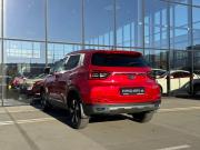 Chery Tiggo 4 Pro I Оренбург  - изображение 28