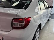 Renault Logan II Ярославль  - изображение 46