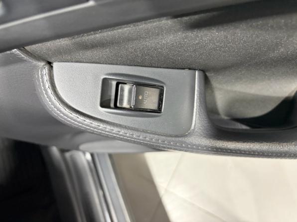 Toyota Avensis II Рестайлинг с пробегом 2008 года, цена 716 000 рублей, 314540 км, седан, Автокод Объявления