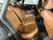 Audi A5 II (F5) Рестайлинг Москва  - изображение 35