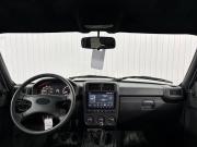 Lada (ВАЗ) Niva Legend I Краснодар  - изображение 25
