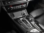 BMW 5 серии VI (F10/F11/F07) Рестайлинг Казань  - изображение 40